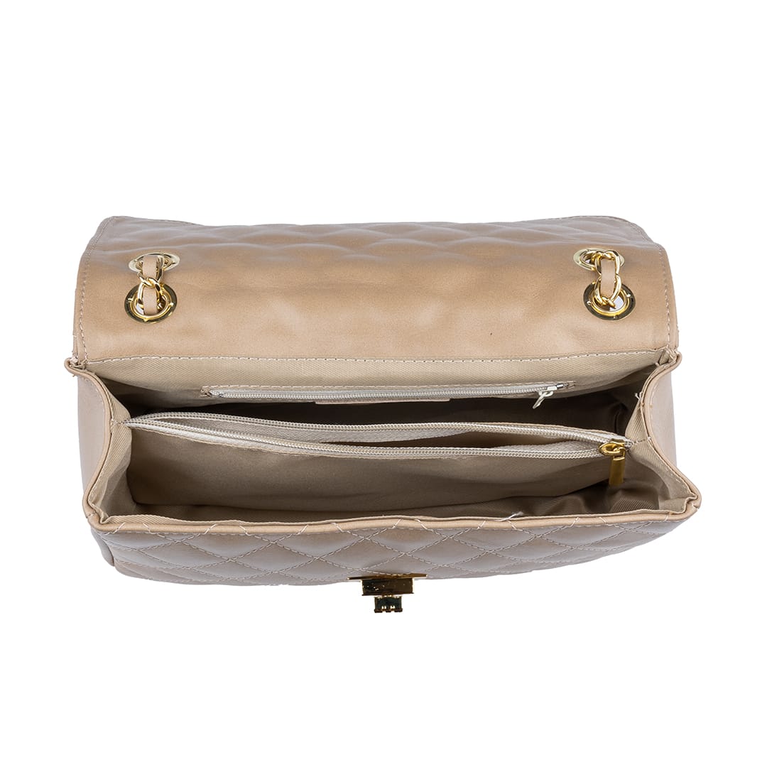 geanta-femei-piele-naturala-taupe-Aida-1
