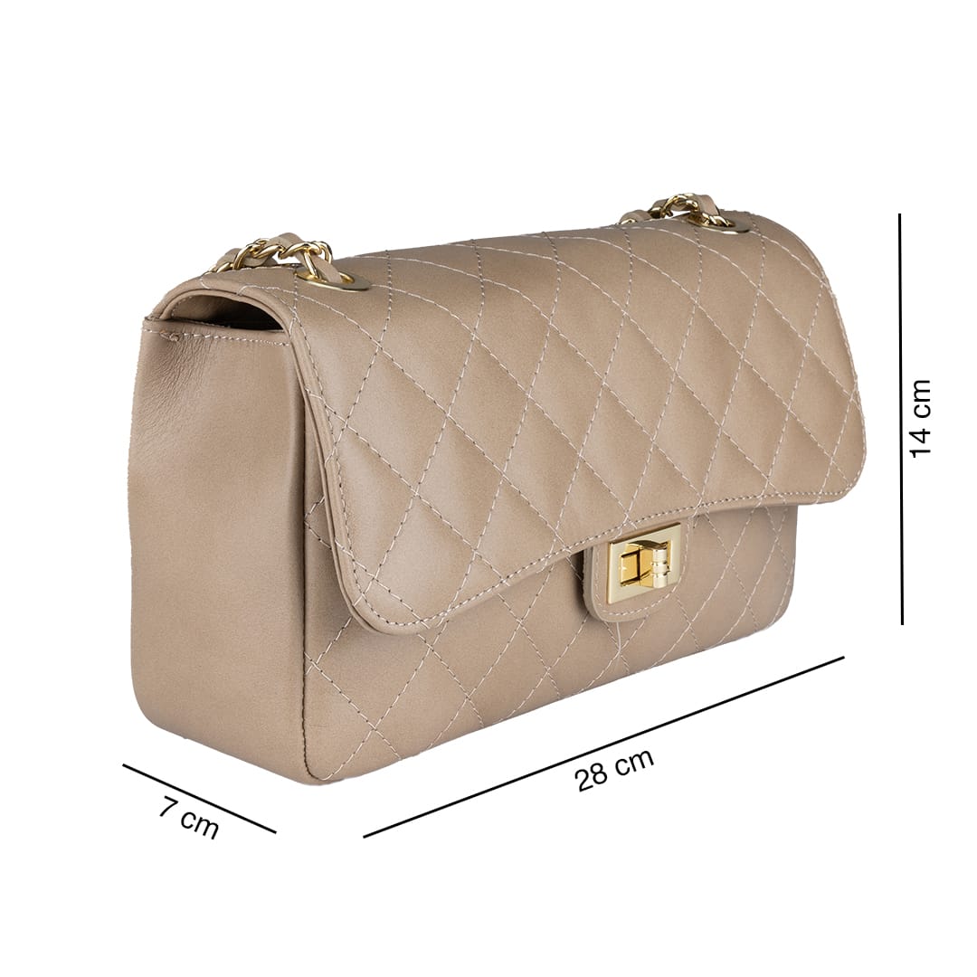 geanta-femei-piele-naturala-taupe-Aida-2