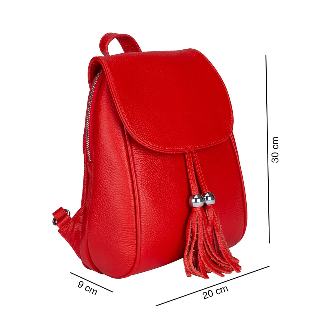 rucsac-femei-piele-naturala-rosu-cris3