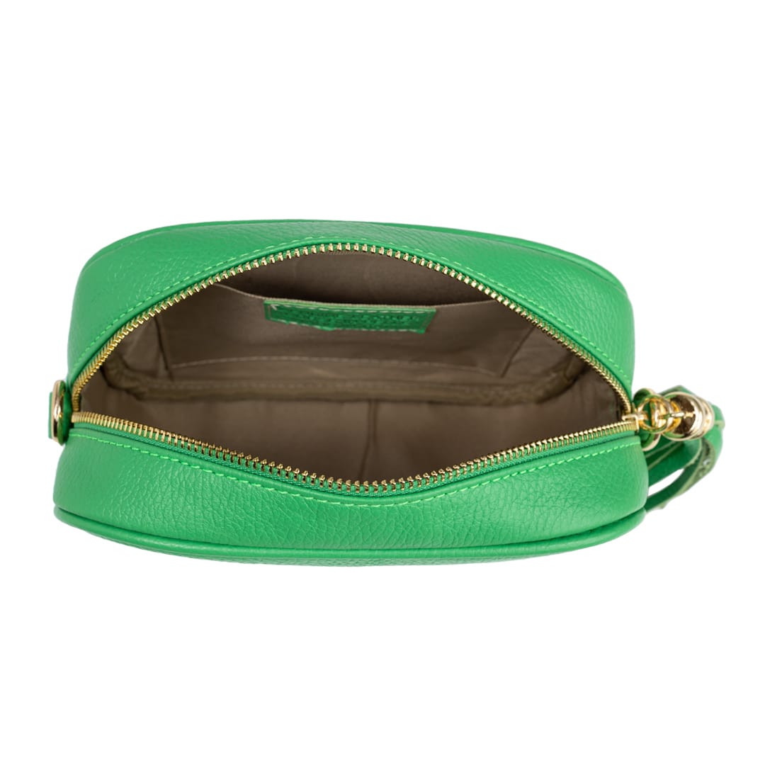 geanta-femei-piele-naturala-verde-little-secret1