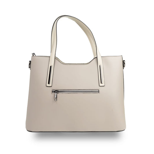 geanta-dama-piele-naturala-taupe-Design-Lover