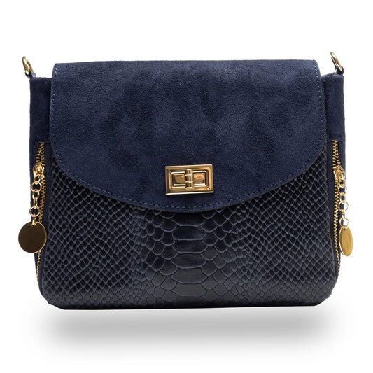geanta-femei-piele-naturala-bleumarin-Berenice