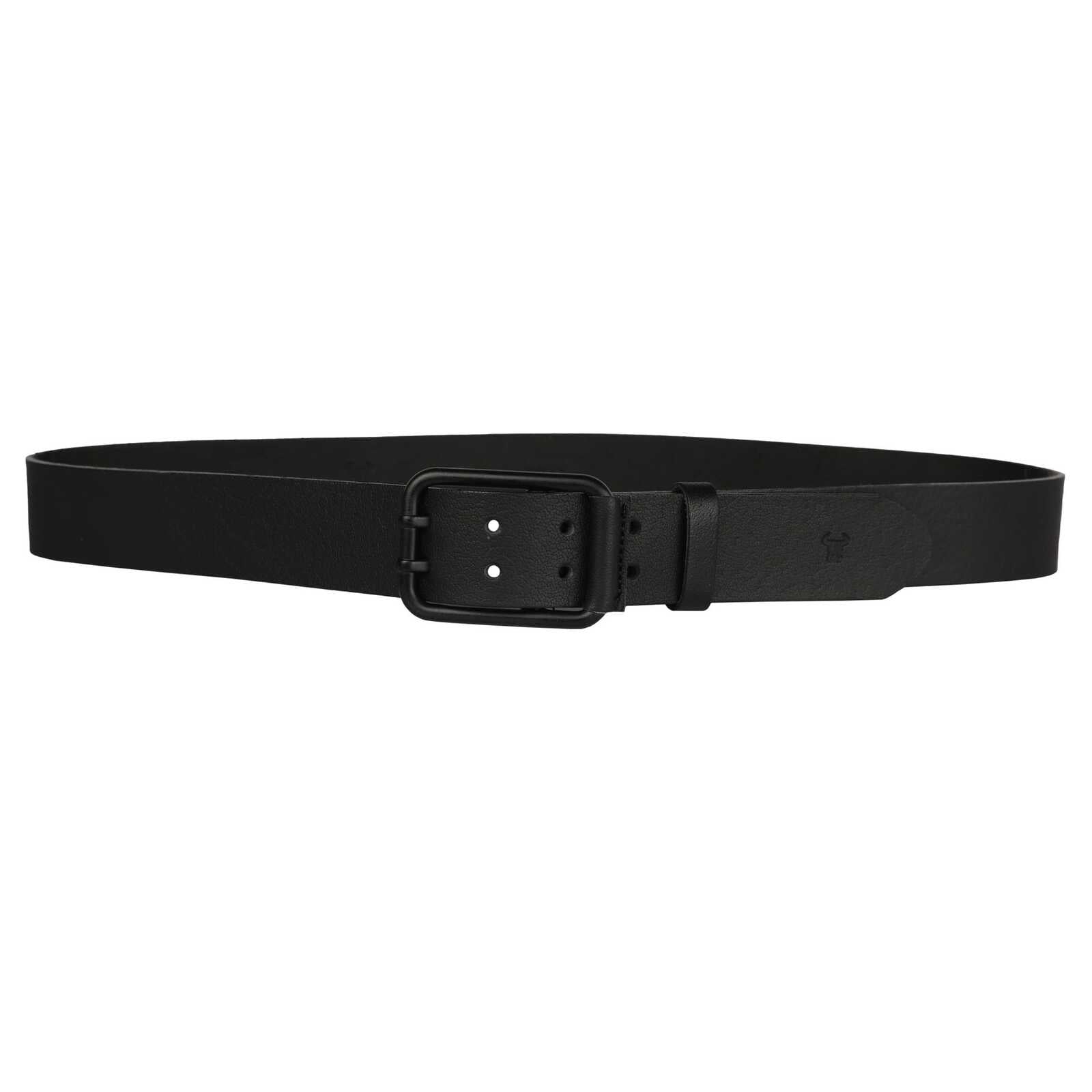 021A9463