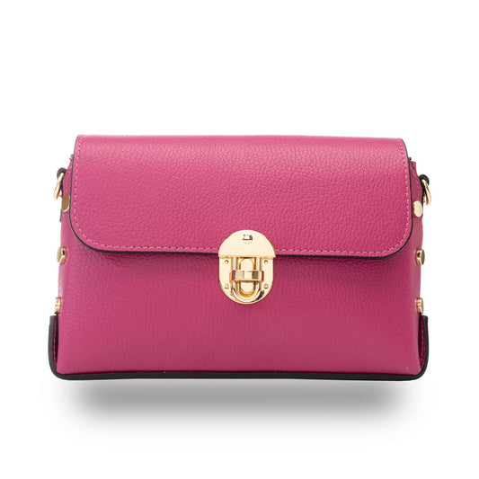 geanta-femei-piele-naturala-fucsia-rosa