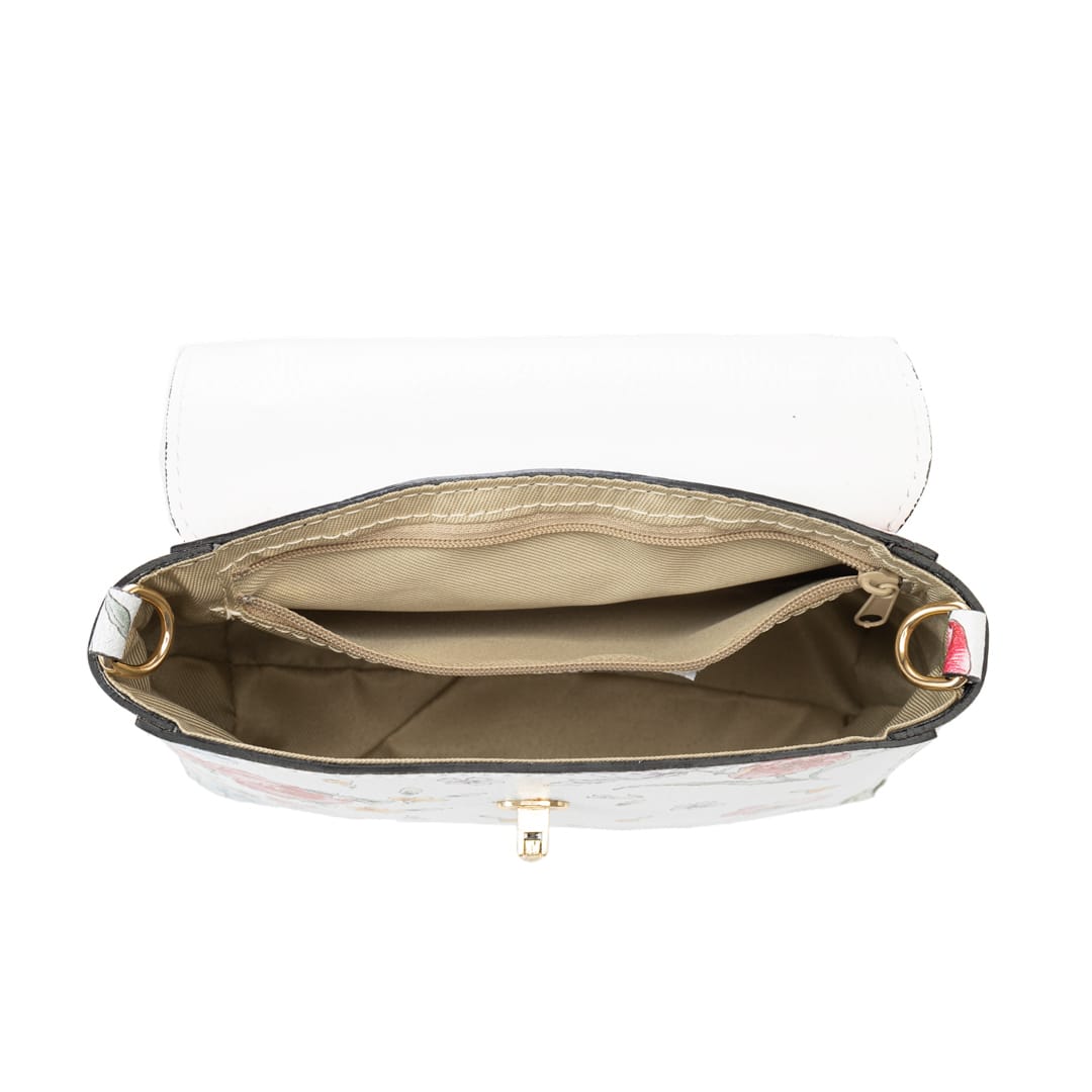 geanta-femei-piele-naturala-colorata-alesia3