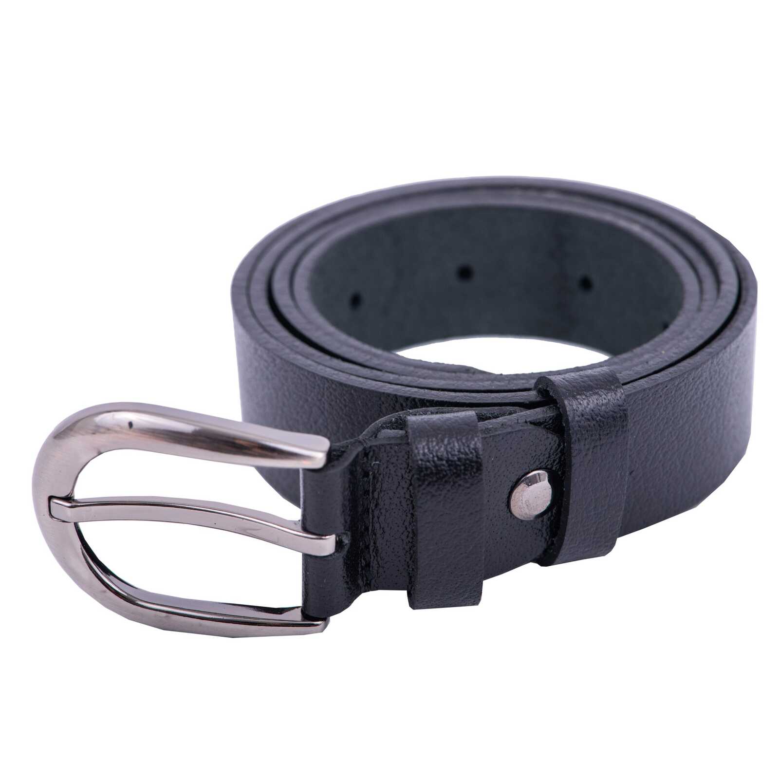 DRAGOS STOICA