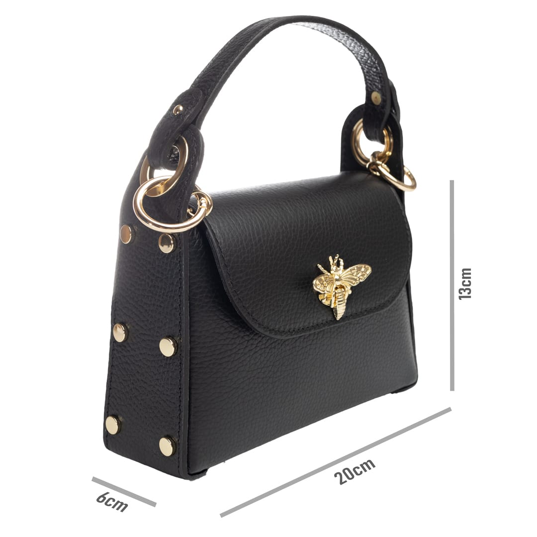 geanta-femei-piele-naturala-negru-Iris3