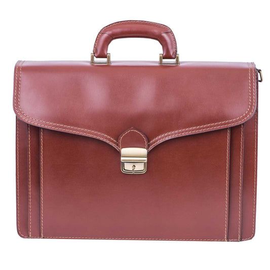 DRAGOS STOICA