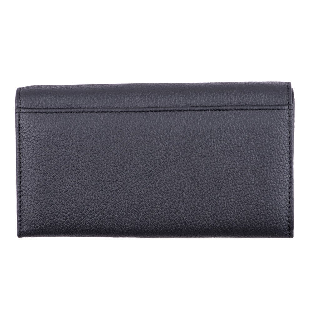 toro-nero-portofele-dama-essential-black-1592