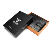 portofel-barbati-piele-naturala-negru-croco-Viki6.jpg