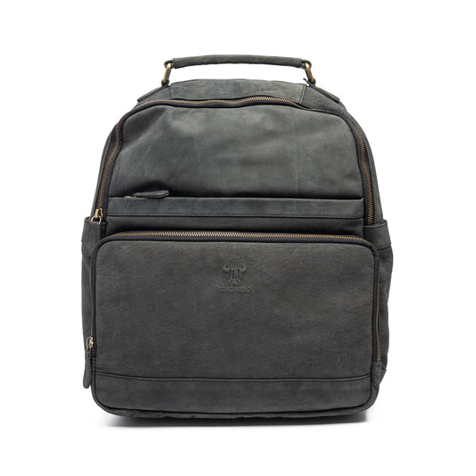 Rucsac-piele-naturala-negru-Satchel.jpg