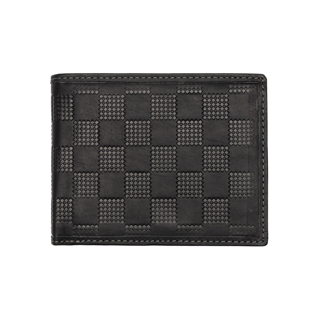 Portofel-barbati-piele-naturala-negru-Square1.jpg