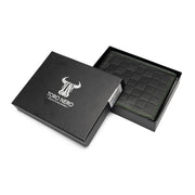 Portofel-barbati-piele-naturala-verde-Square.jpg