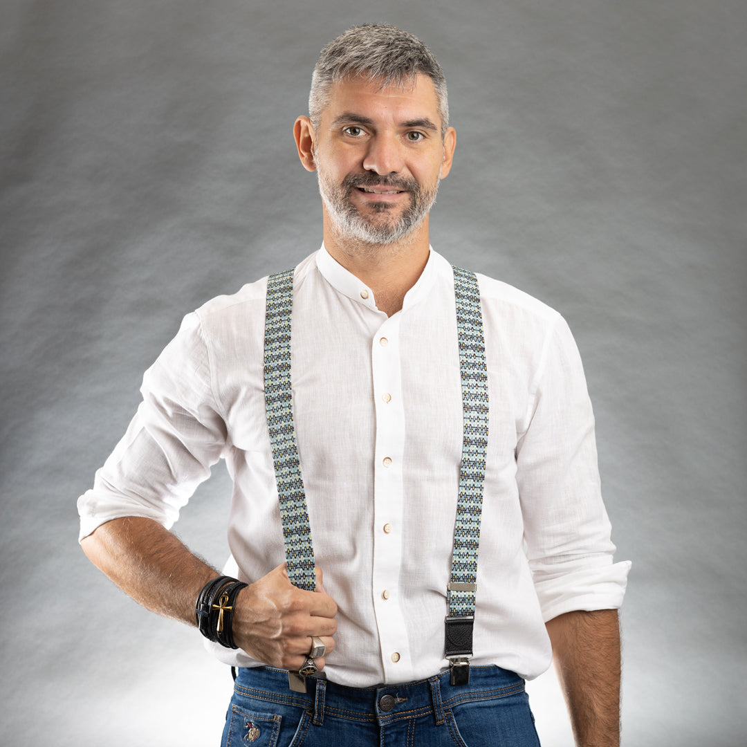 bretele-barbati-Albastru-Buline3.jpg
