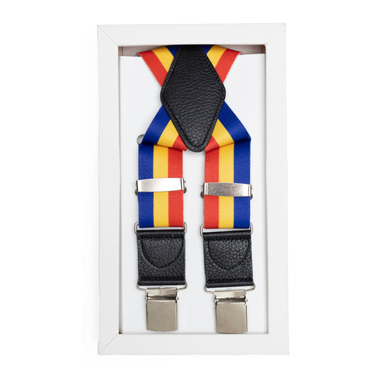 bretele-barbati-Tricolor.jpg