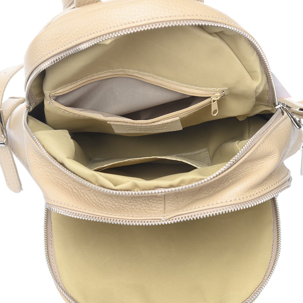 trII_00314