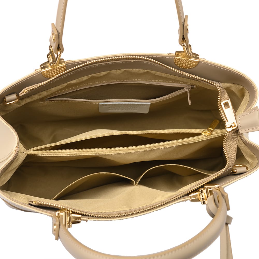Geanta-dama-din-piele-naturala-bej-Design-beauty_8