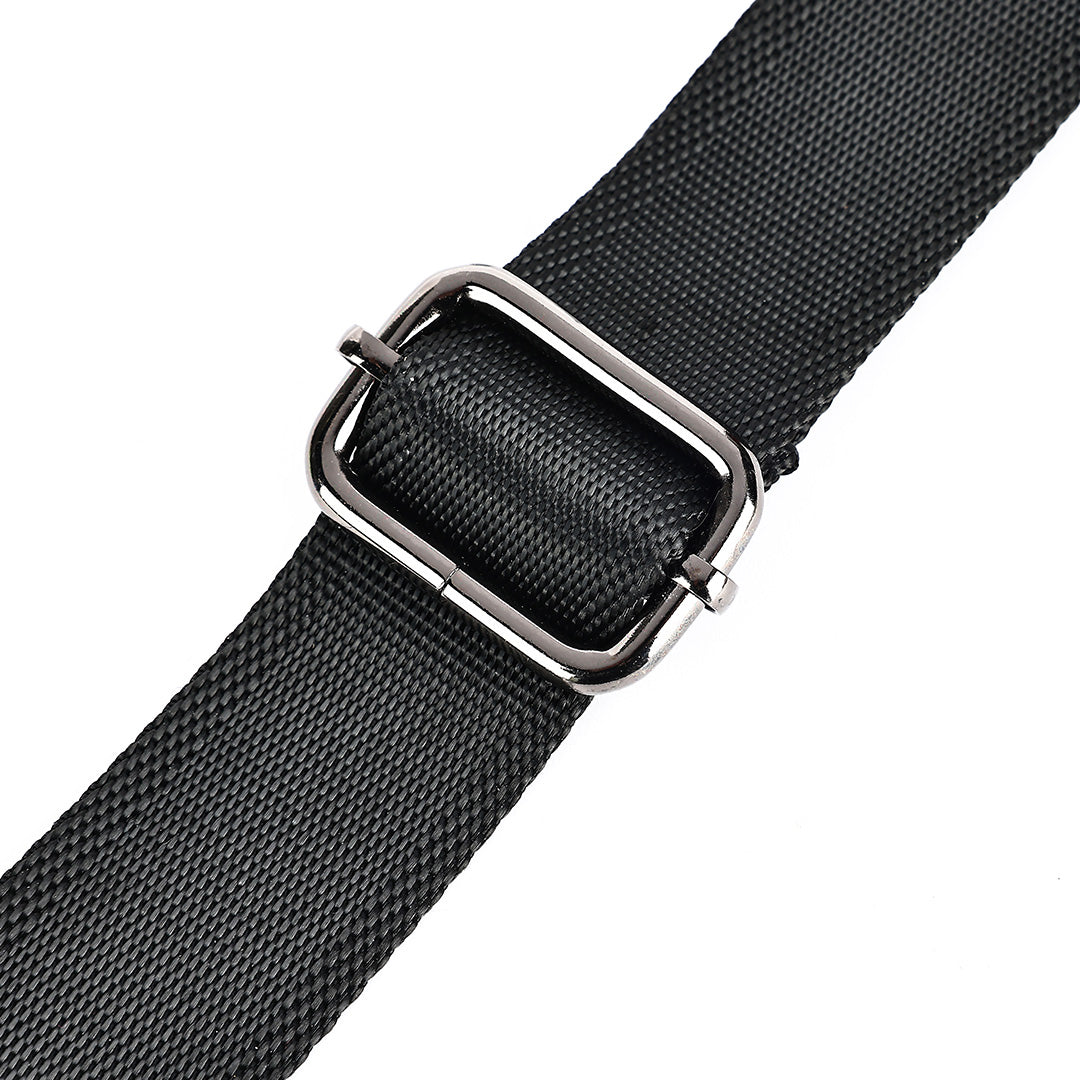 Geanta-barbati-piele-naturala-negru-Eliet14.jpg