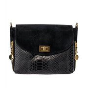tr25387_fullres