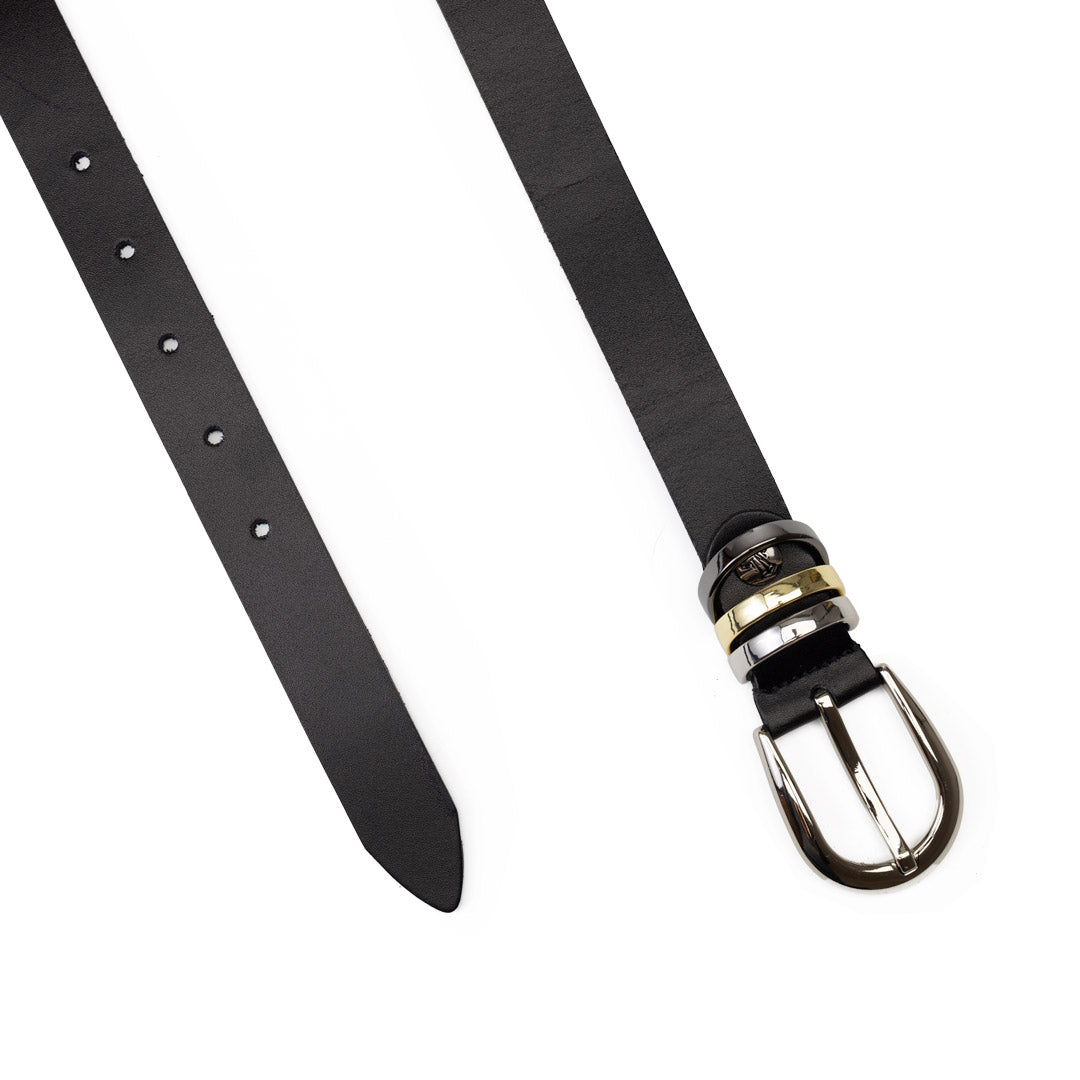 curea-femei-piele-naturala-neagra-Lidia3.jpg