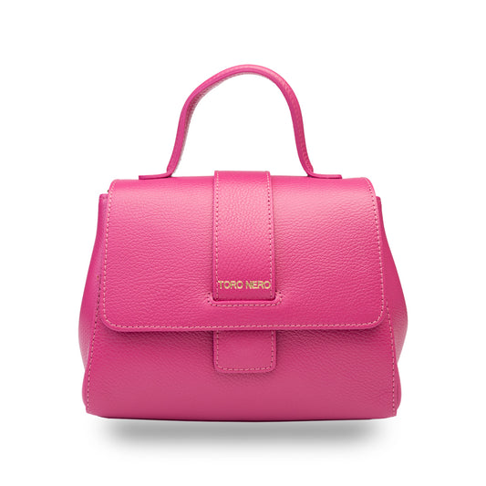 geanta-femei-piele-naturala-fucsia-Ranya.jpg
