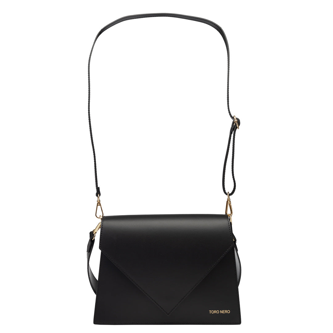 geanta-femei-piele-naturala-negru-Rebeca1.jpg