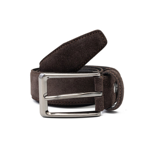 curea-barbati-piele-naturala-maro-Simple line.jpg