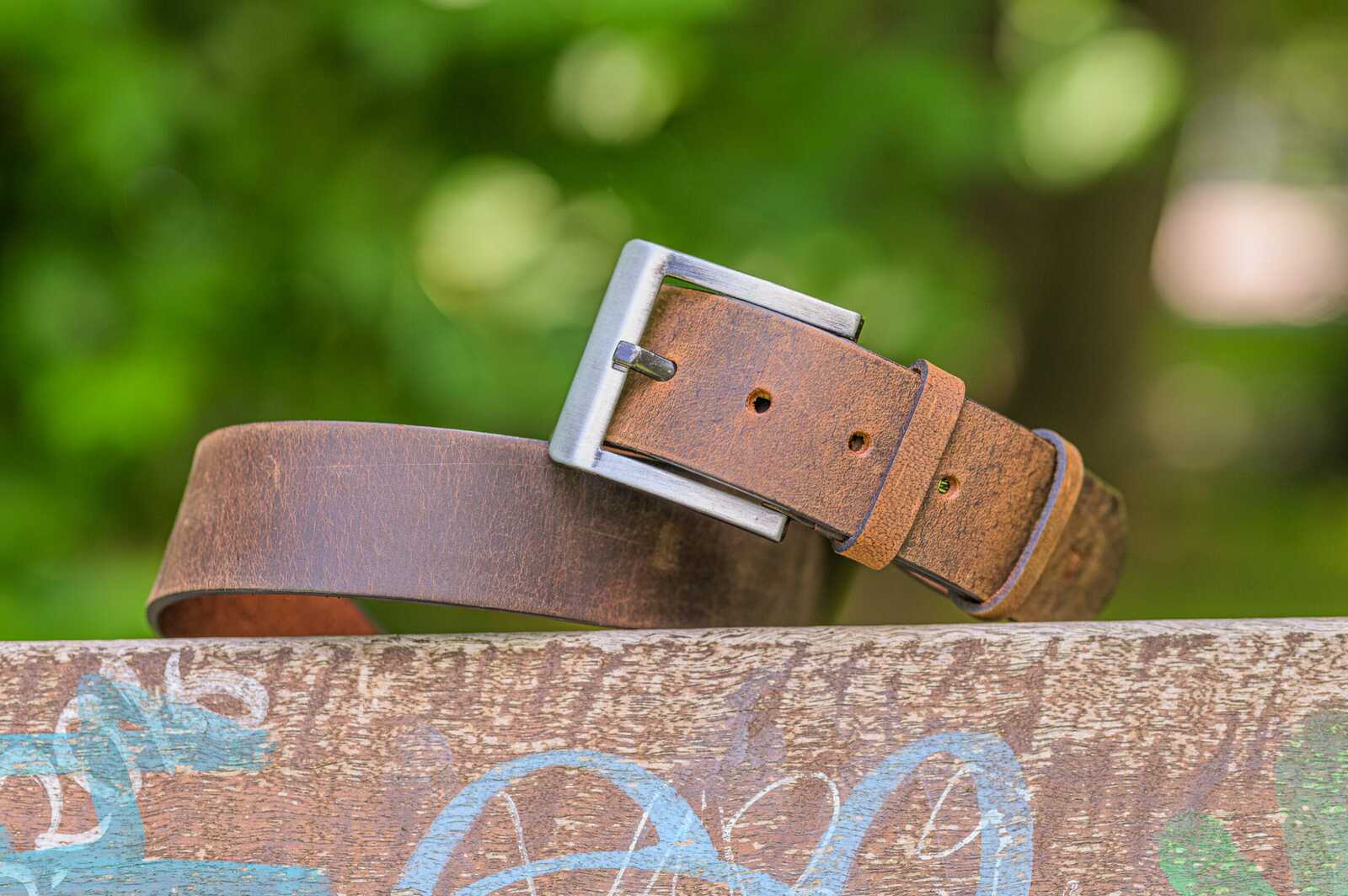 DRAGOS STOICA