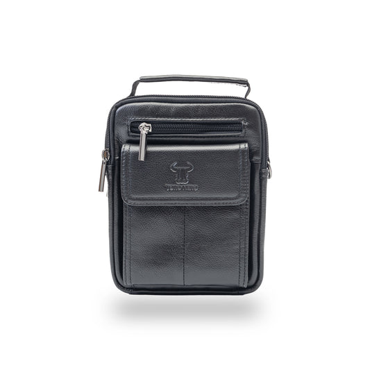 Geanta-barbati-piele-naturala-neagra-Smooth-Carier.jpg
