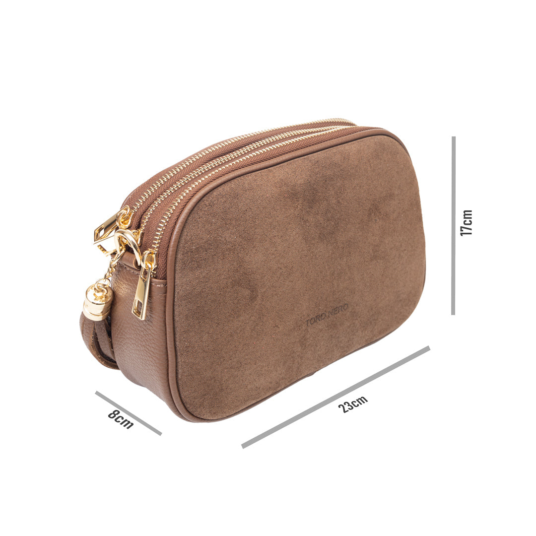 Geanta-femei-piele-intoarsa-naturala-maro-inchis-Lara4.jpg