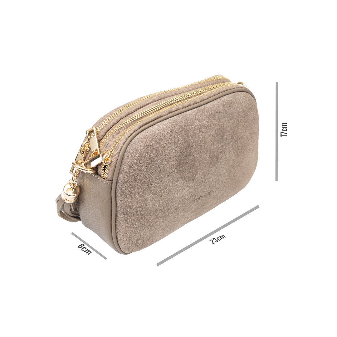 Geanta-femei-piele-intoarsa-naturala-taupe-Lara5.jpg