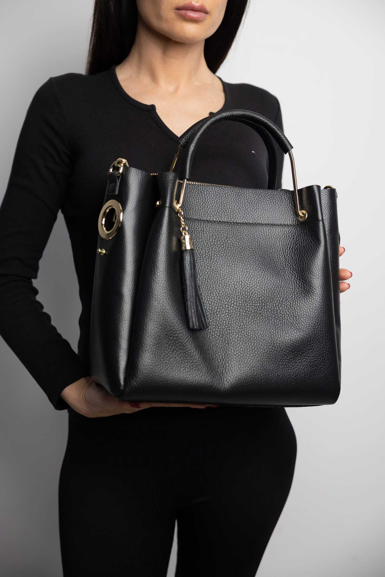 021A3948-scaled