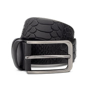 curea-barbati-piele-naturala-neagra-Small-Night