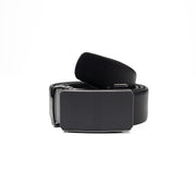 Curea Soft neagra de barbati